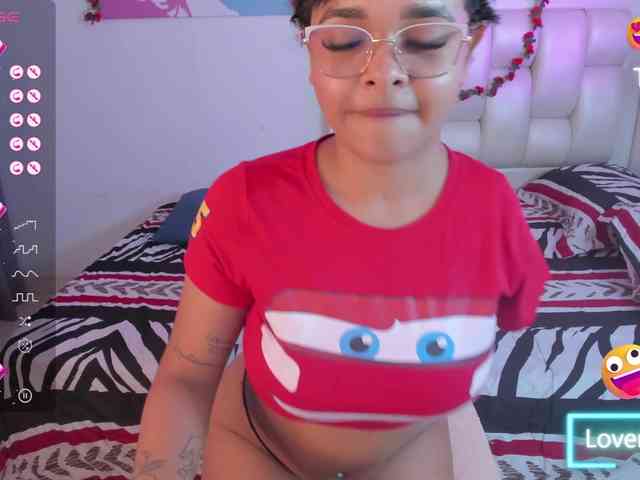 Tatiana25