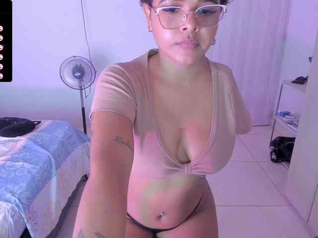 Tatiana25