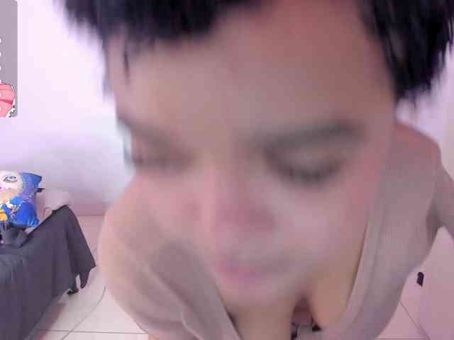 Tatiana25 webcam