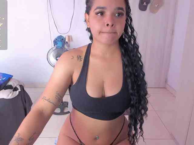 Tatiana25