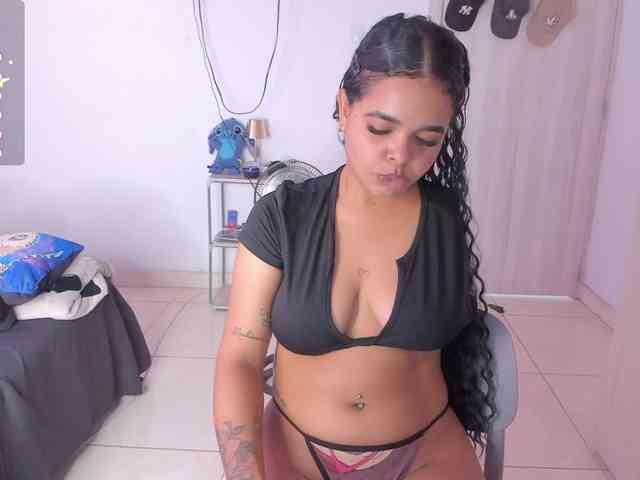 Tatiana25