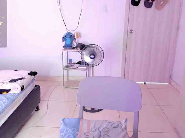 Tatiana25