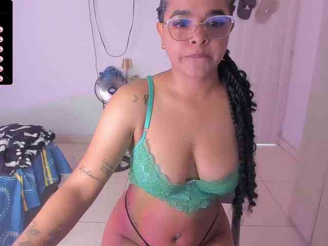 Tatiana25 - Girl 