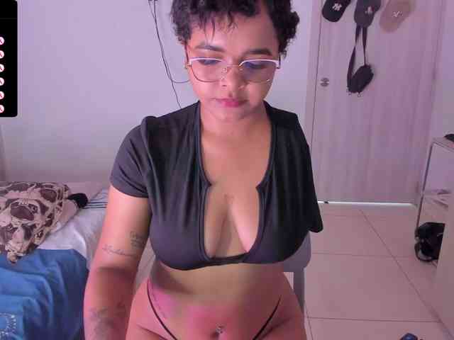 Tatiana25