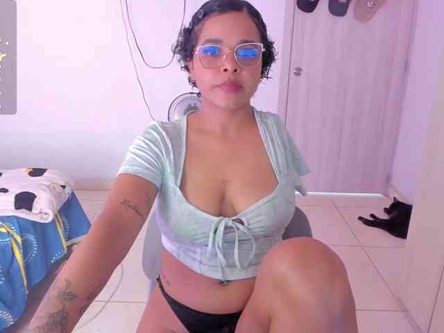 Tatiana25