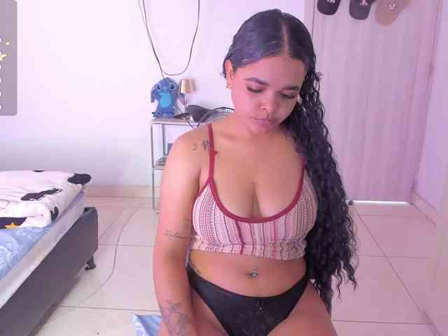 Tatiana25