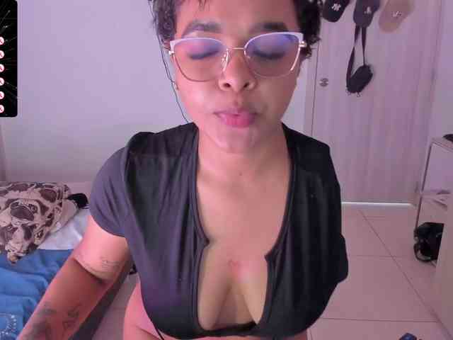 Tatiana25 Tatiana25