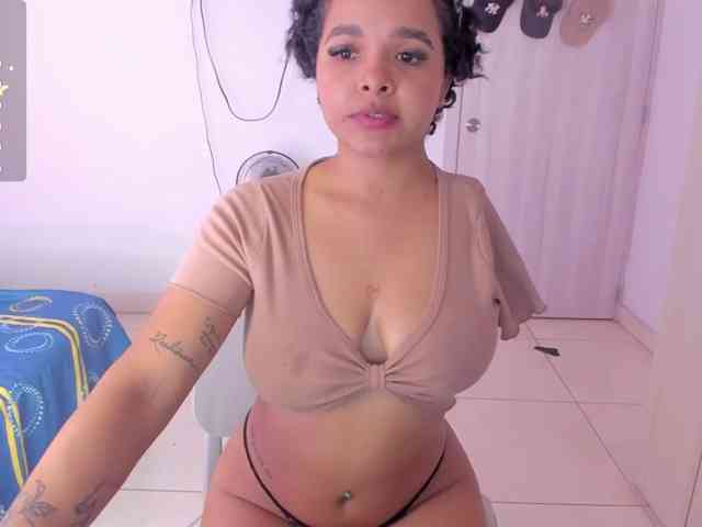 Tatiana25