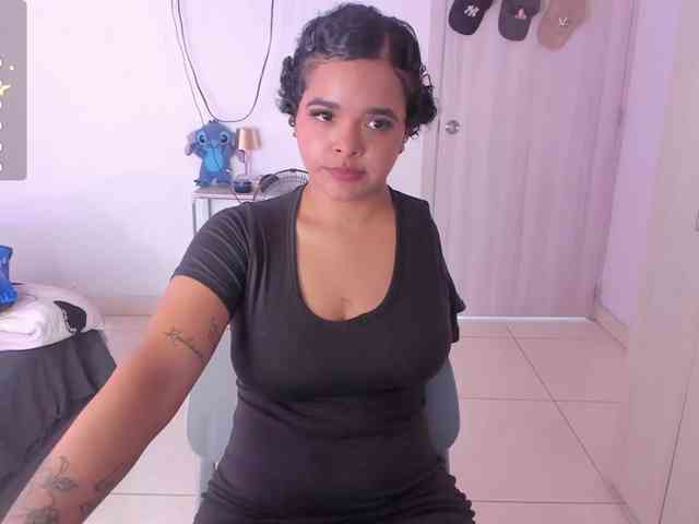 Tatiana25