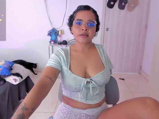 Tatiana25