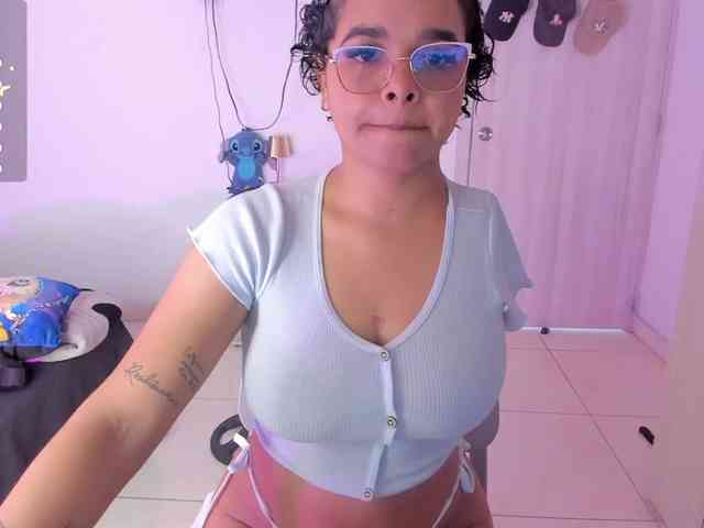 Tatiana25