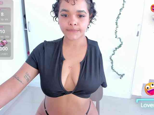 Tatiana25