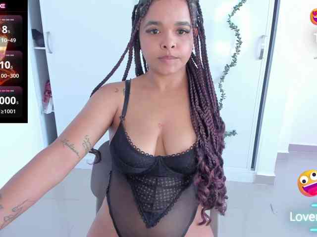 Tatiana25 Tatiana25