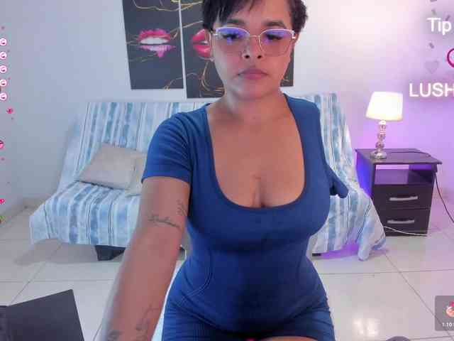 Tatiana25