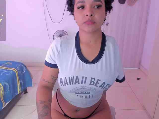 Tatiana25