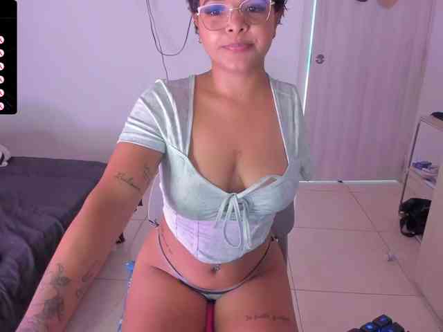 Tatiana25
