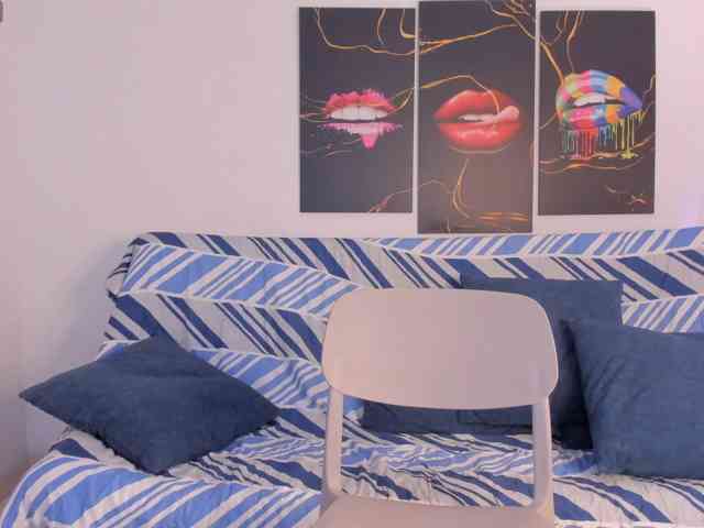 Tatiana25