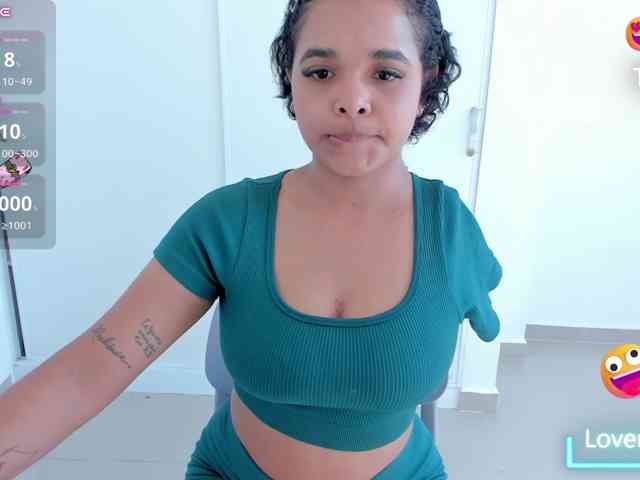 Tatiana25
