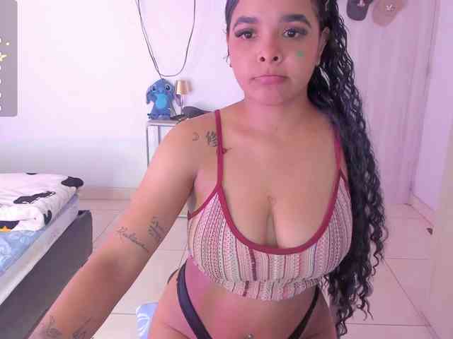 Tatiana25