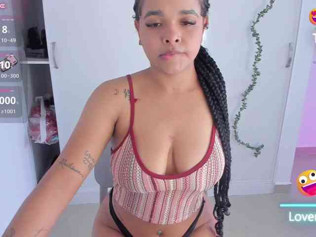 Tatiana25