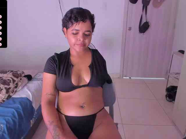 Tatiana25