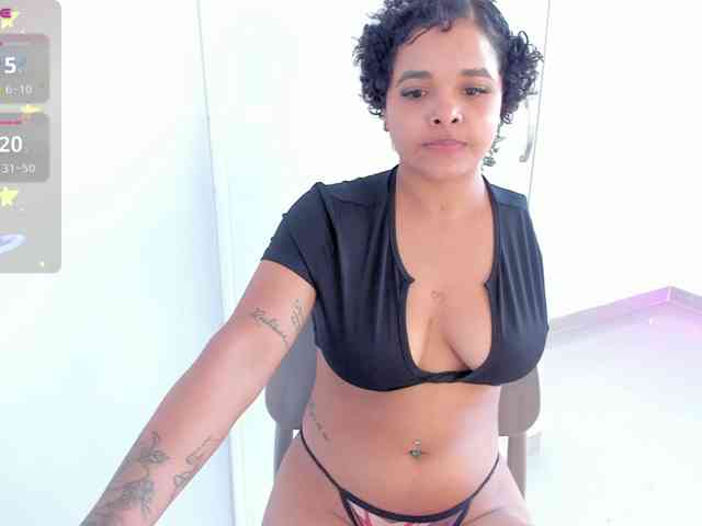 Tatiana25