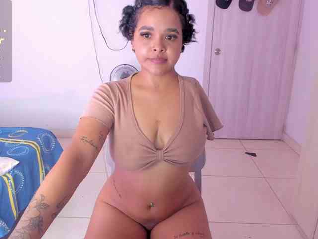 Tatiana25
