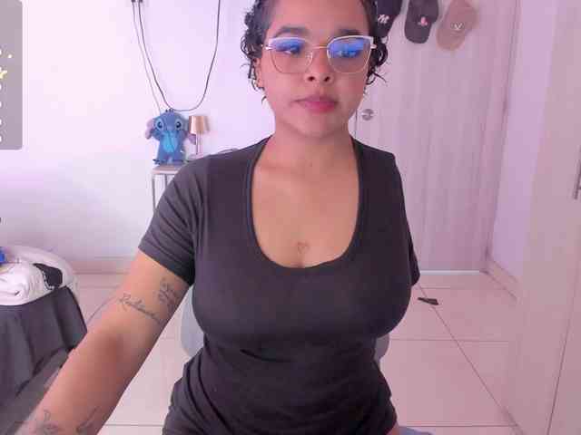 Tatiana25