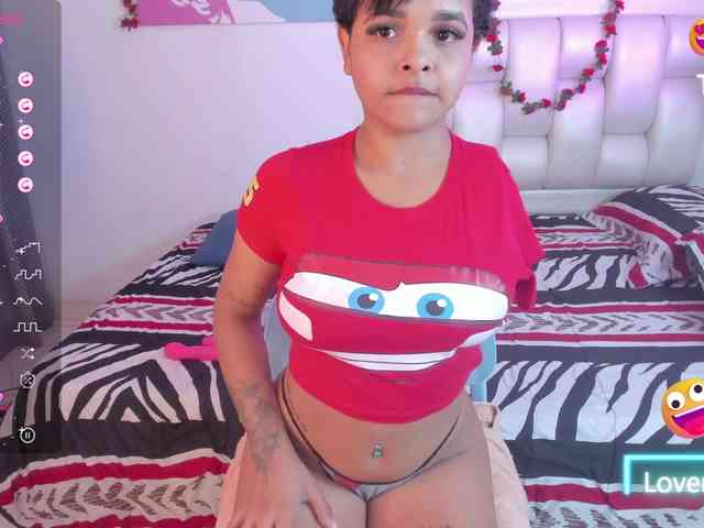 Tatiana25