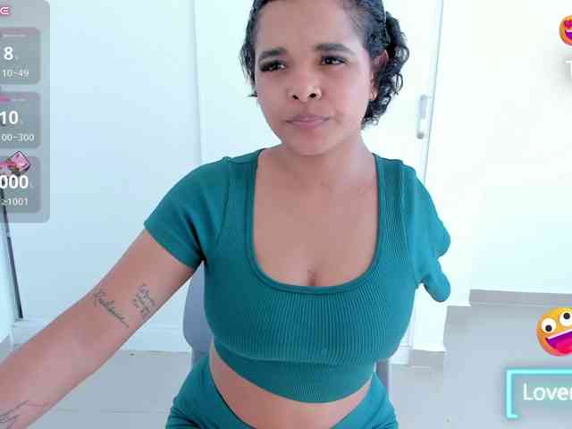 Tatiana25