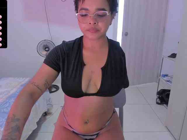 Tatiana25