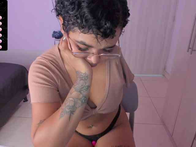 Tatiana25