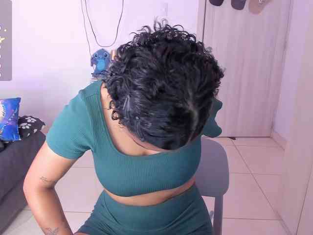 Tatiana25