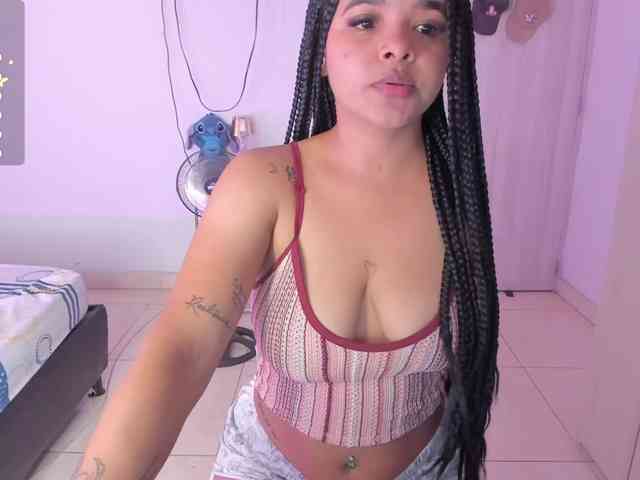 Tatiana25
