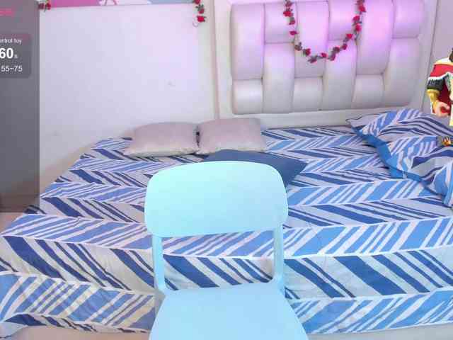 Tatiana25
