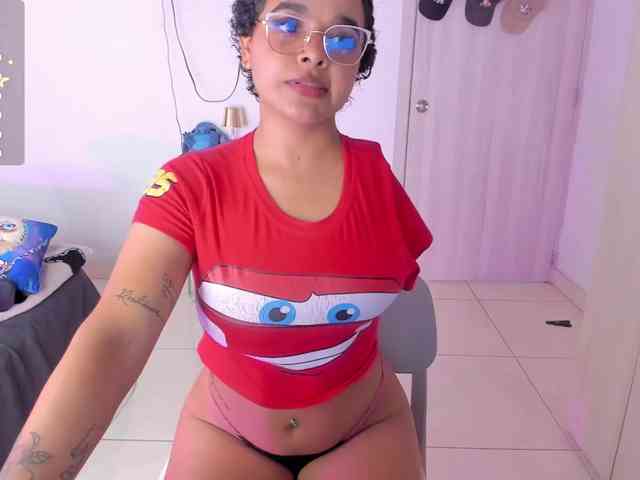 Tatiana25