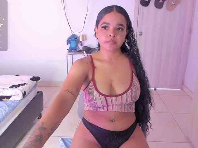 Tatiana25
