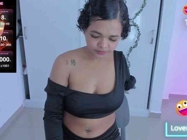 Tatiana25