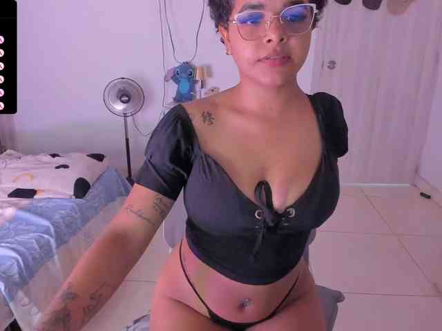 Tatiana25 Tatiana25