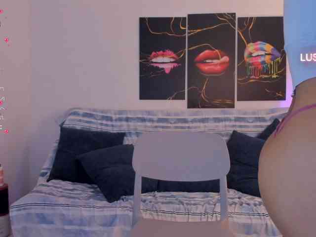 Tatiana25