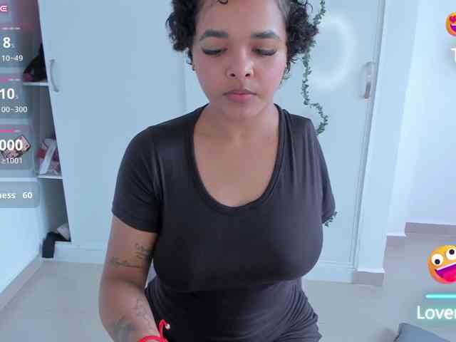 Tatiana25