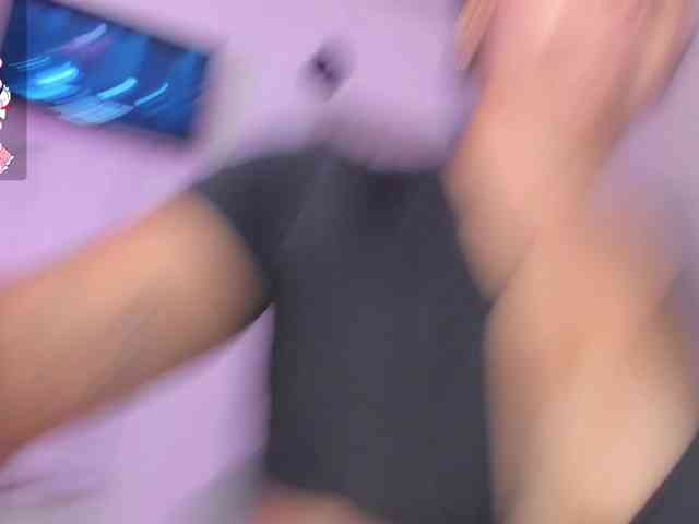 Tatiana25 webcam