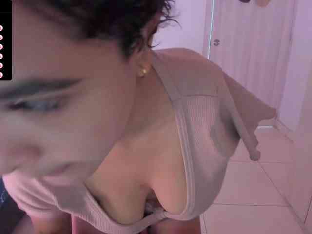 Tatiana25