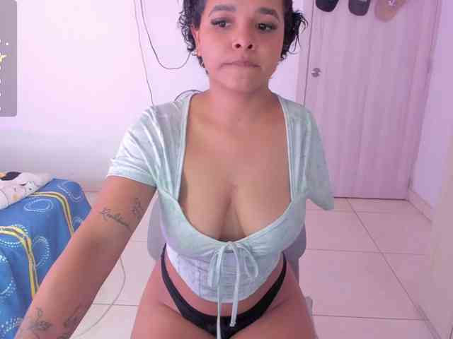Tatiana25