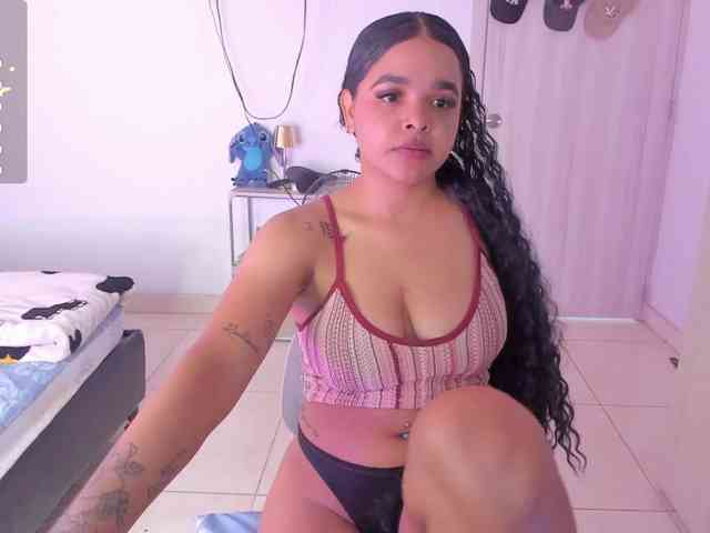 Tatiana25