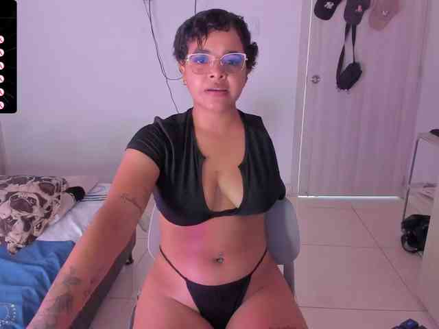 Tatiana25