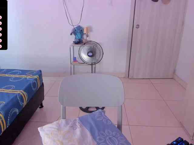 Tatiana25