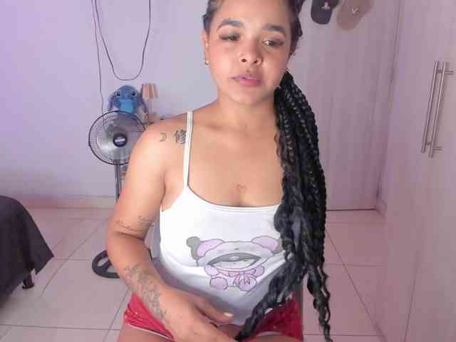 Tatiana25