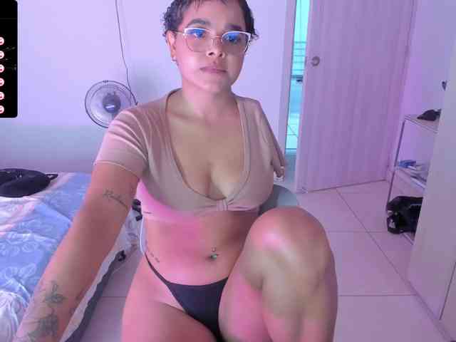 Tatiana25