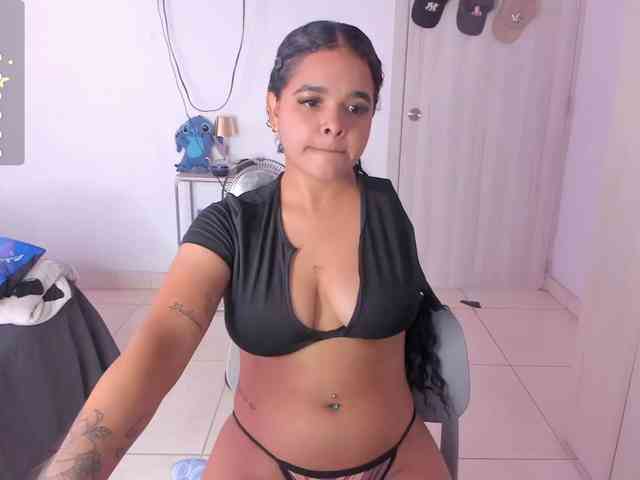 Tatiana25
